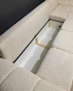 BL-64 - Зображення 2