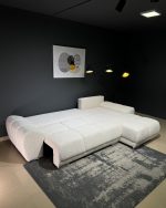 BL-64 - Зображення 3