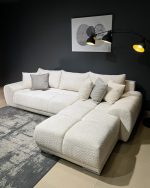 BL-64 - Зображення 4