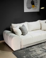 BL-64 - Зображення 5