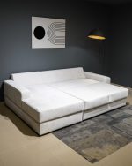 BL-67 - Зображення 2