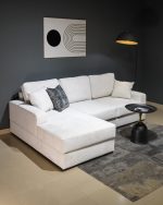 BL-67 - Зображення 6