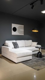 BL-67 - Зображення 7