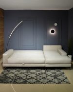 BL-65 - Зображення 3