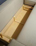 BL-65 - Зображення 4