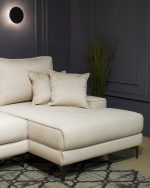 BL-65 - Зображення 2