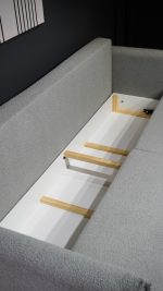 BL-769 - Зображення 5