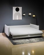 BL-769 - Зображення 3