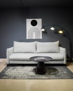 BL-769 - Зображення 2