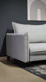 BL-769 - Зображення 4