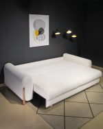 BL-667 - Зображення 5