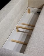 BL-667 - Зображення 6