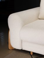 BL-667 - Зображення 8