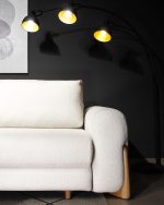 BL-667 - Зображення 4