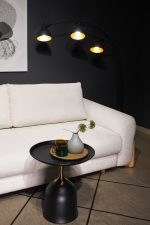 BL-667 - Зображення 3