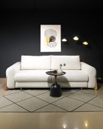 BL-667 - Зображення 2