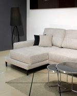 BL-285 - Зображення 3