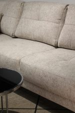 BL-285 - Зображення 4