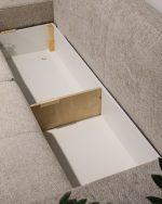 BL-285 - Зображення 5