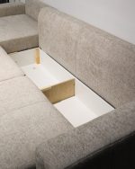 BL-285 - Зображення 6