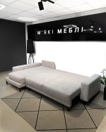 BL-285 - Зображення 2