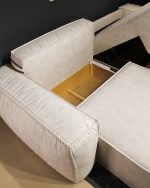 Bl-270 - Зображення 7