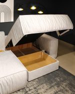 Bl-270 - Зображення 6