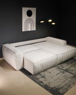 Bl-270 - Зображення 5