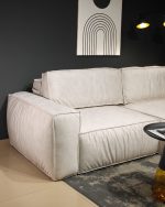 Bl-270 - Зображення 4