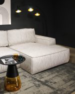 Bl-270 - Зображення 3