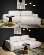 Bl-270 - Зображення 2