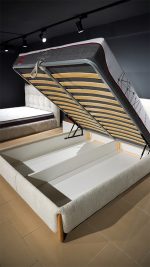 BL-223 - Зображення 2