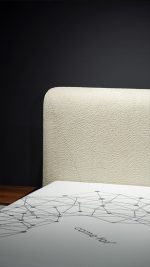 BL-223 - Зображення 3