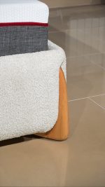 BL-223 - Зображення 4