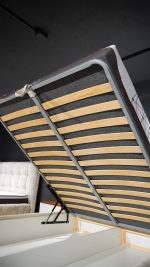 BL-224 - Зображення 5