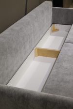 BL-224 - Зображення 6