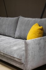 BL-224 - Зображення 3