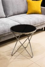 BL-224 - Зображення 7