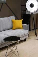 BL-224 - Зображення 4