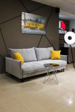 BL-224 - Зображення 2