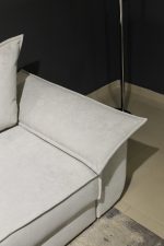 BL-225 - Зображення 3