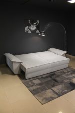 BL-225 - Зображення 4