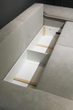 BL-225 - Зображення 5