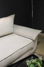 BL-225 - Зображення 6