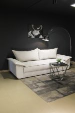 BL-225 - Зображення 2