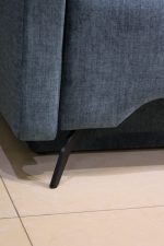 BL-226 - Зображення 7