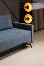 BL-226 - Зображення 2