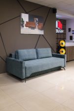 BL-226 - Зображення 3