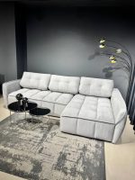 BL-101 - Зображення 2