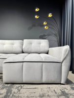 BL-101 - Зображення 3